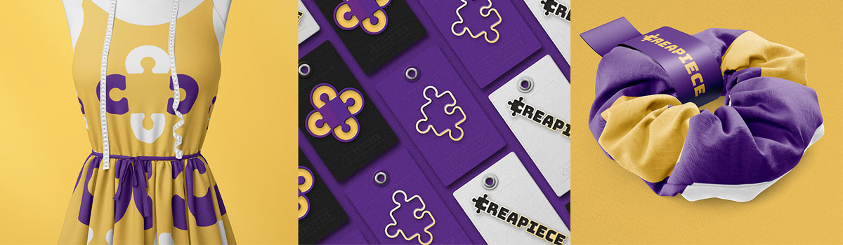 50 �׃���ć���Ʒ��VIҕ�X�OӋ���p 