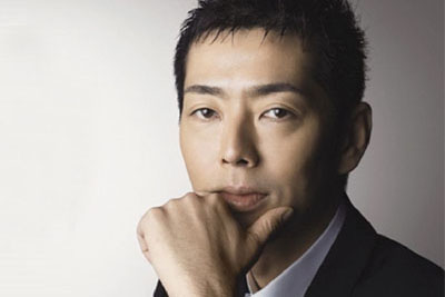 �O(sh��)Ӌ(j��)ħ�g(sh��)�����ٿ�ʿ�ͣ��`�Ё�(l��i)Դ������