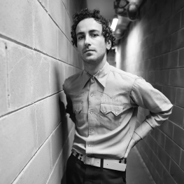 微信截圖_20210419160822