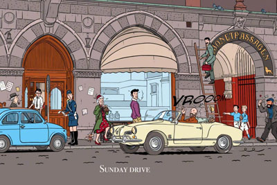 �宋�� Thomas D. Jensen �宋��Ʒ