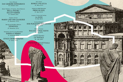 �ŵ��c�F(xi��n)���ĽY(ji��)���ζ����(b��o)�O(sh��)Ӌ(j��)����