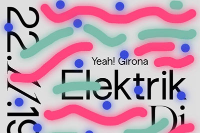 �OӋ�� Quim Marin ���⺣���OӋ��Ʒ