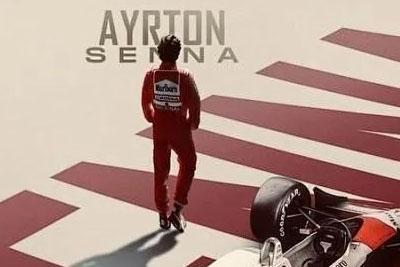 һ�M������܇�����OӋ���p