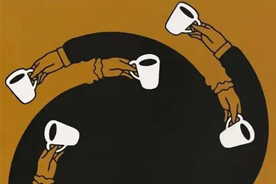 �ձ����ɫ��ҕ�X���_�ߣ����ﷱ�ۺ����OӋ��Ʒ�p