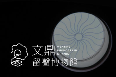 �_��ʡ�Ķ����C(j��)�����^VI�O(sh��)Ӌ