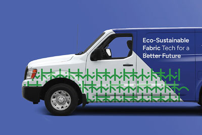 �ձ�KOBAС�ֹ�˾Ʒ��VI�O(sh��)Ӌ 