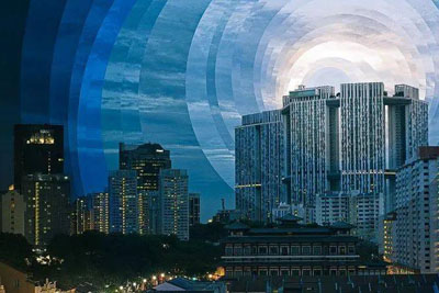 ��λ�zӰ�󎟵ĕr�g��Ƭ�zӰ���p