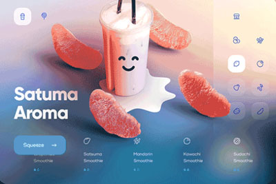 �OӋ�� Cosmin Capitanu �ӑB���S�W��OӋ��Ʒ