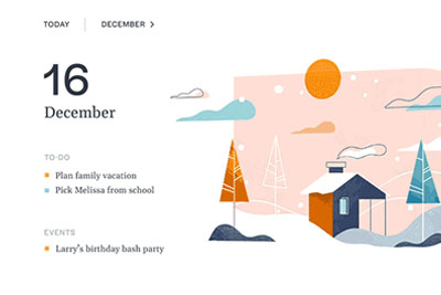 �OӋ�� Daniel Tan �ӑB�W��OӋ���p